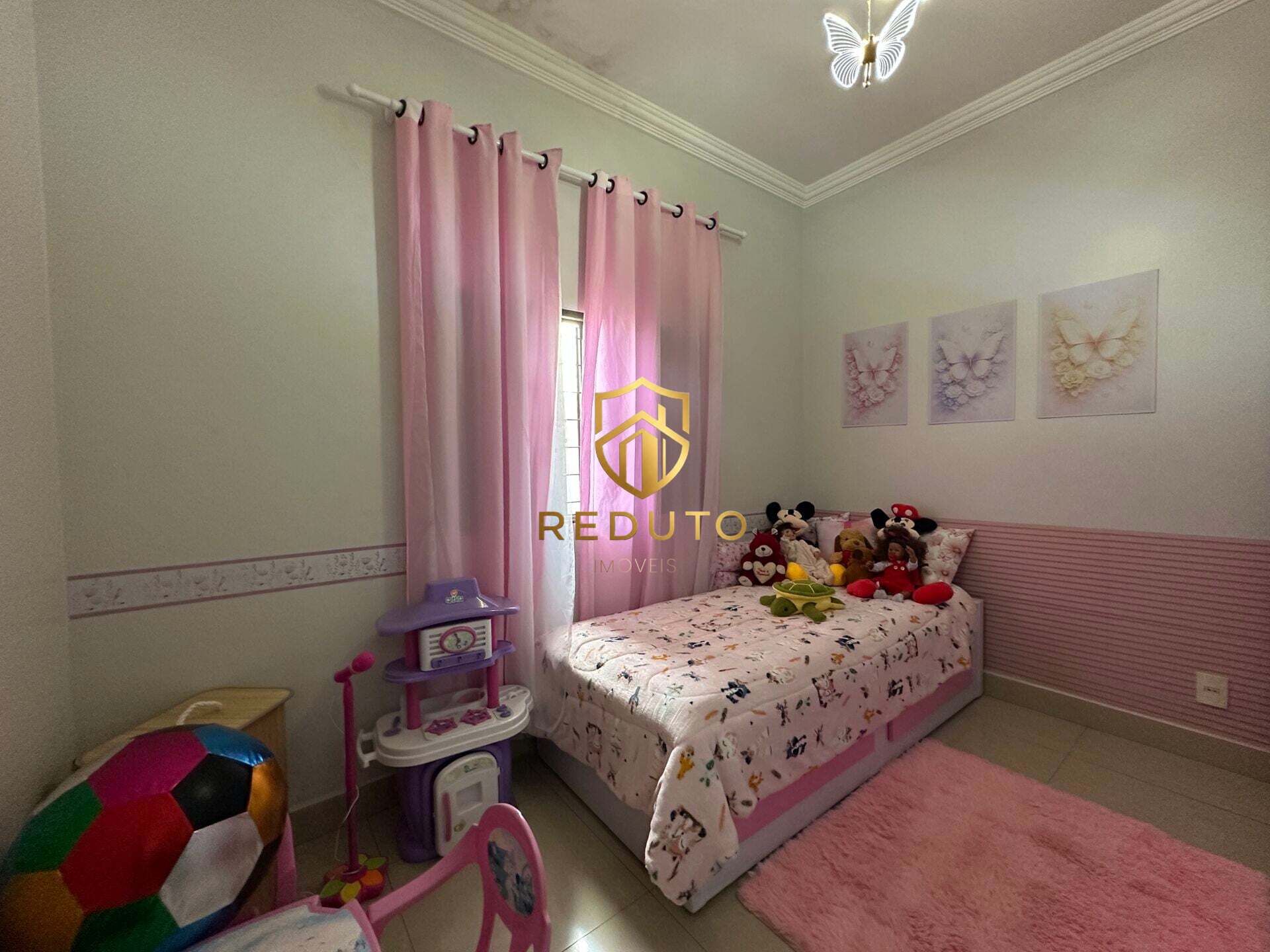 Casa, 3 quartos, 185 m² - Foto 17