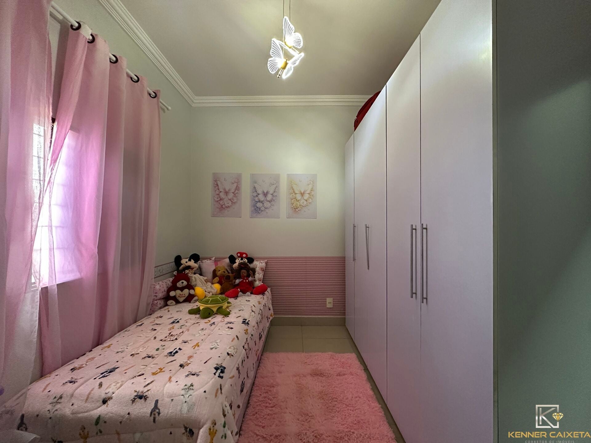 Casa, 3 quartos, 185 m² - Foto 16