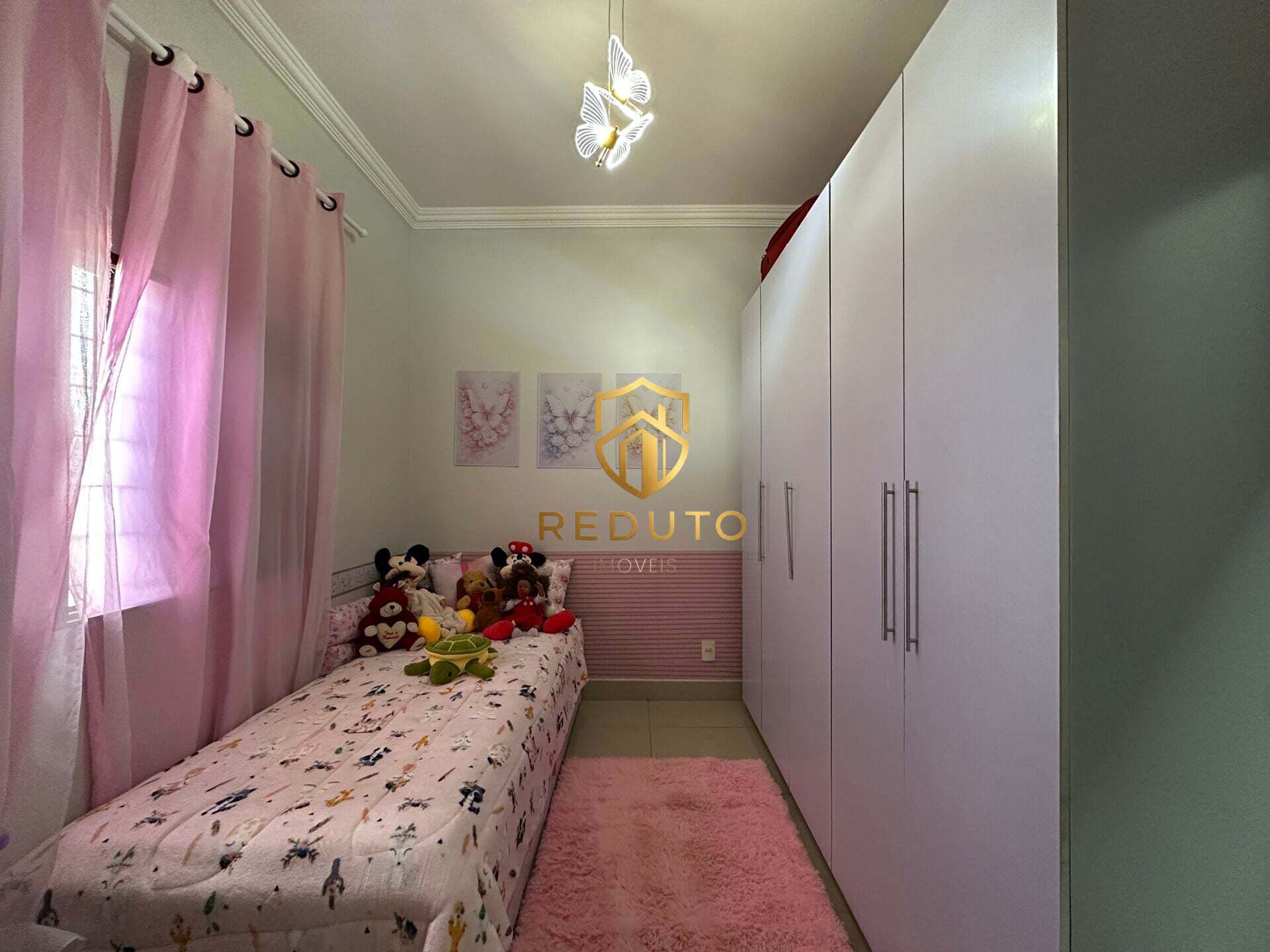 Casa, 3 quartos, 185 m² - Foto 16