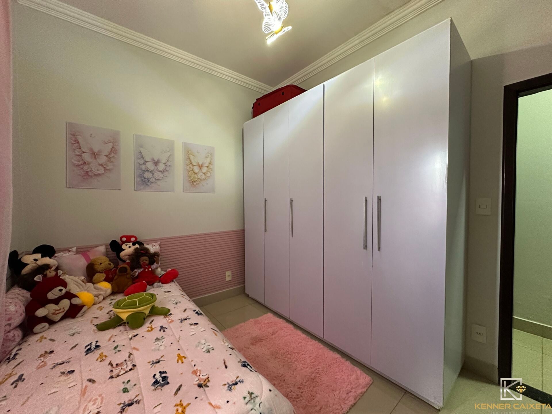 Casa, 3 quartos, 185 m² - Foto 18