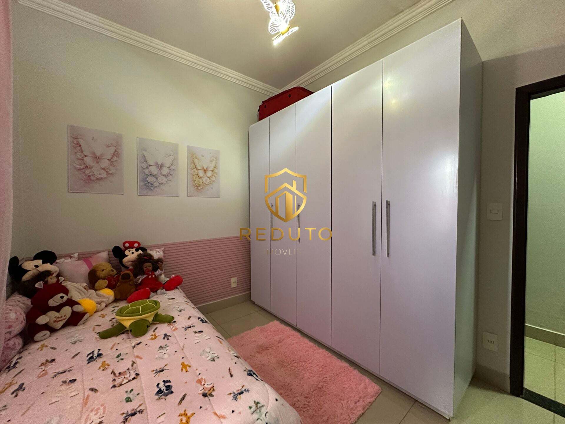 Casa, 3 quartos, 185 m² - Foto 18