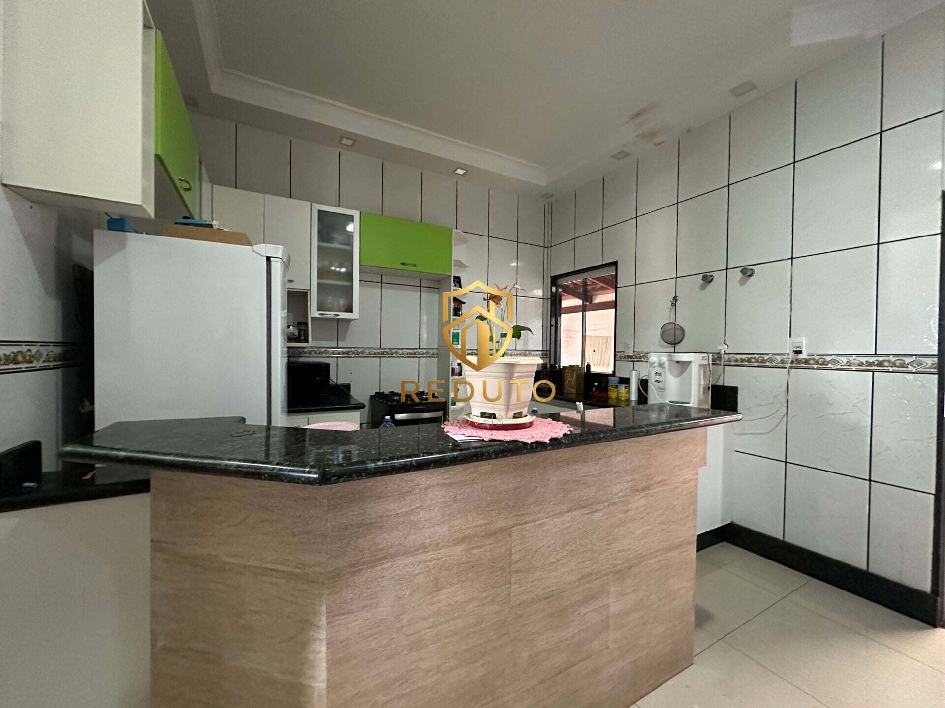 Casa, 3 quartos, 185 m² - Foto 9