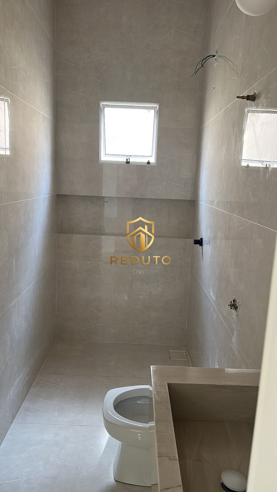 Casa, 3 quartos, 148 m² - Foto 11