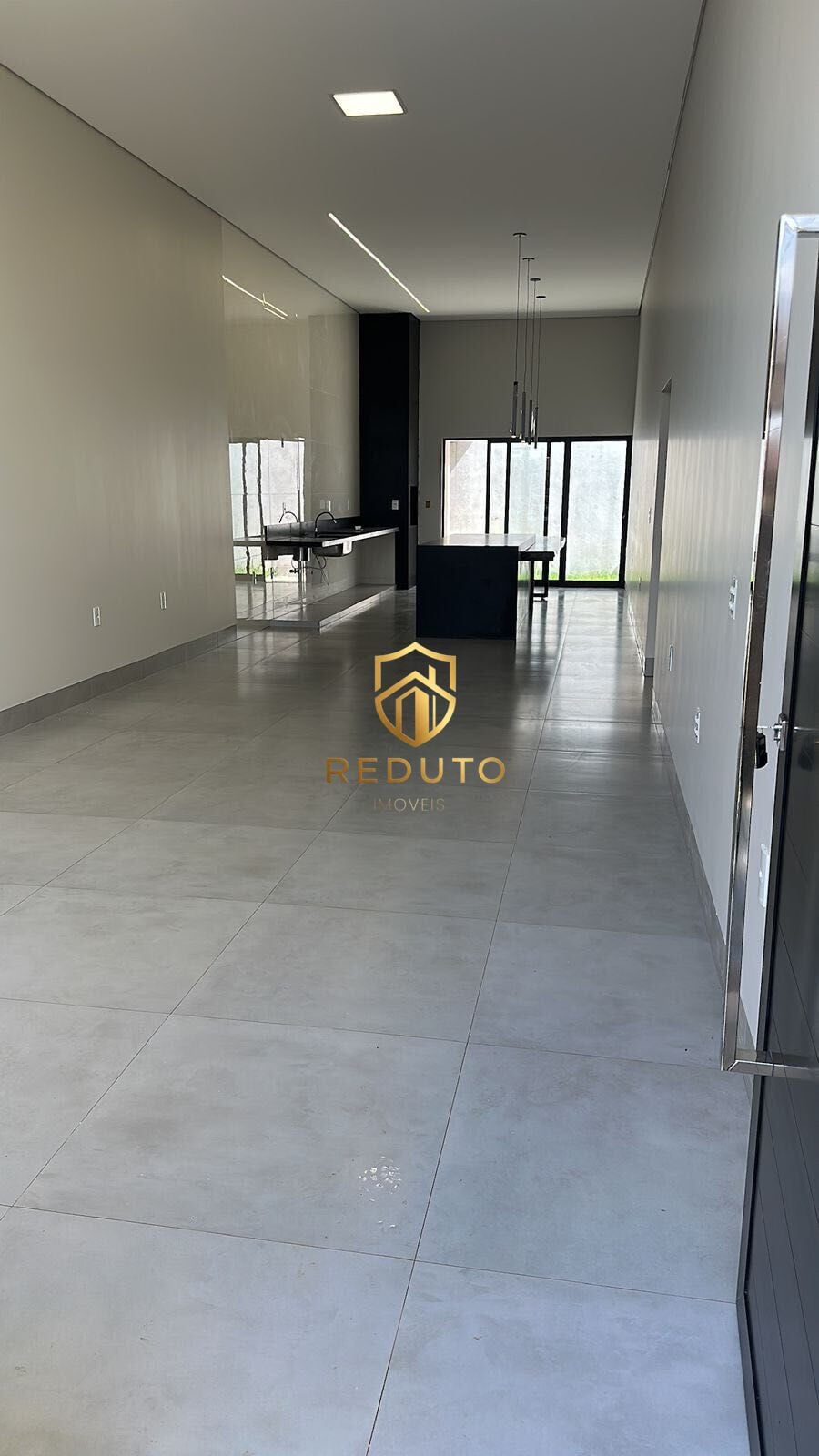 Casa, 3 quartos, 148 m² - Foto 6