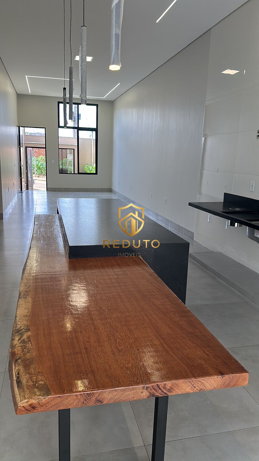 Casa, 3 quartos, 148 m² - Foto 7