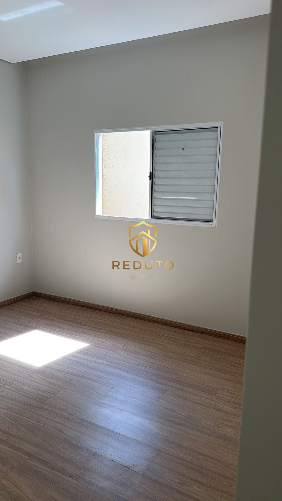 Casa, 3 quartos, 148 m² - Foto 9