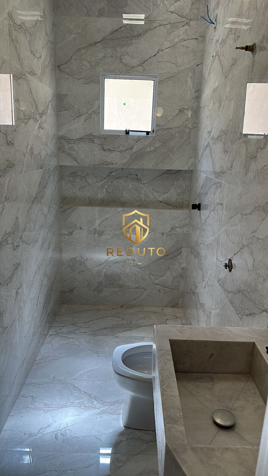 Casa, 3 quartos, 148 m² - Foto 10