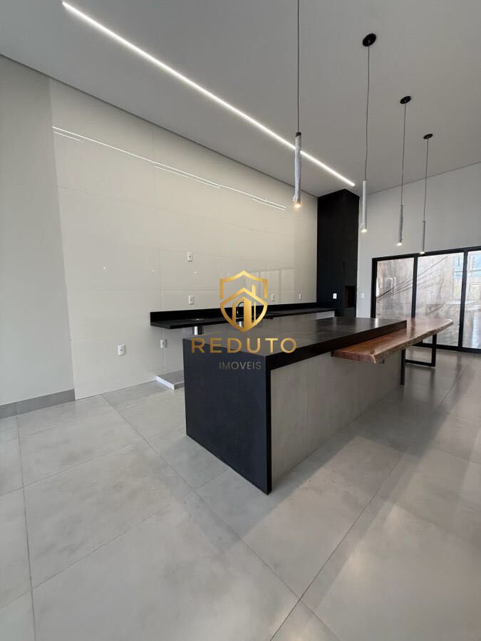 Casa, 3 quartos, 148 m² - Foto 4