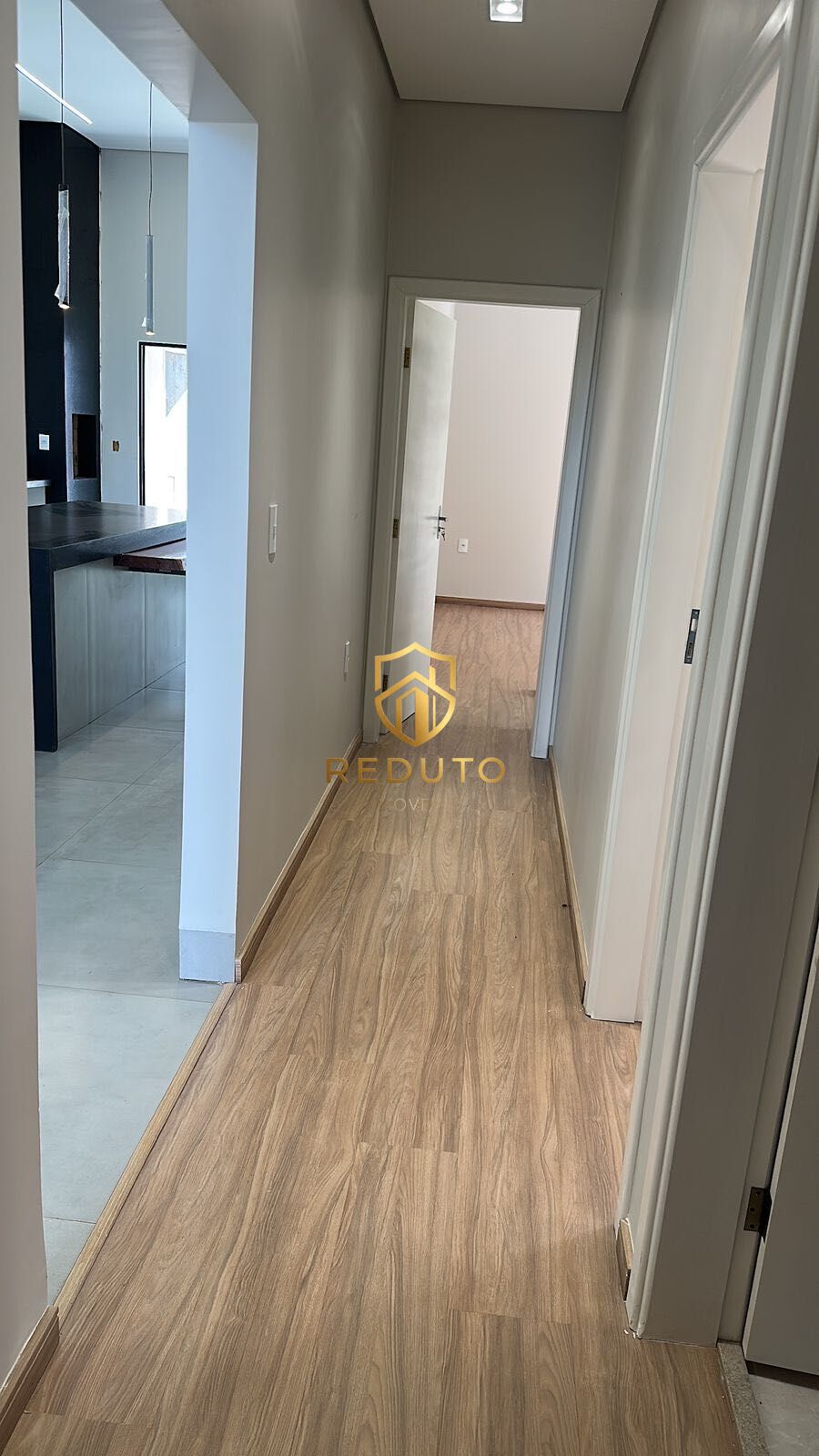 Casa, 3 quartos, 148 m² - Foto 8