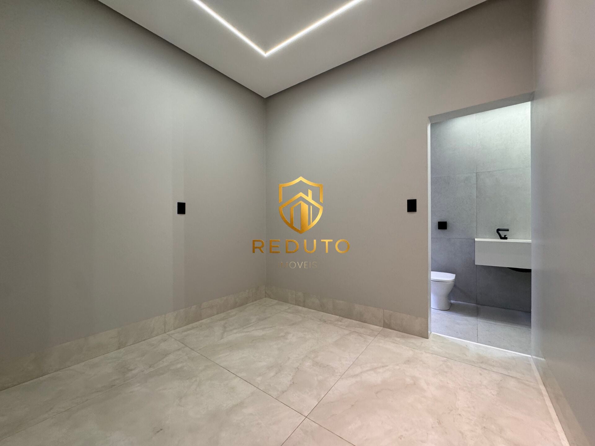 Casa, 3 quartos, 205 m² - Foto 22