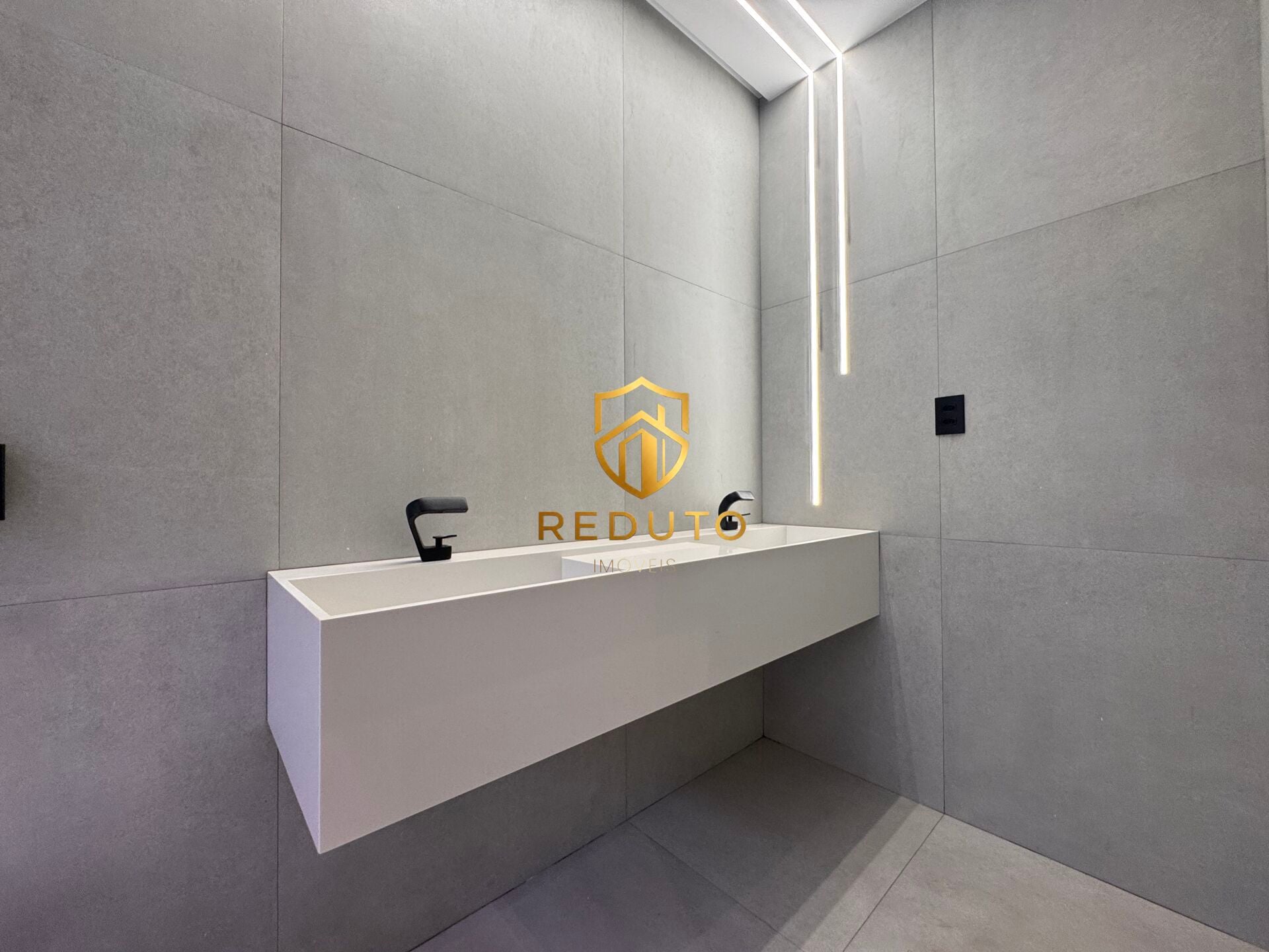 Casa, 3 quartos, 205 m² - Foto 21