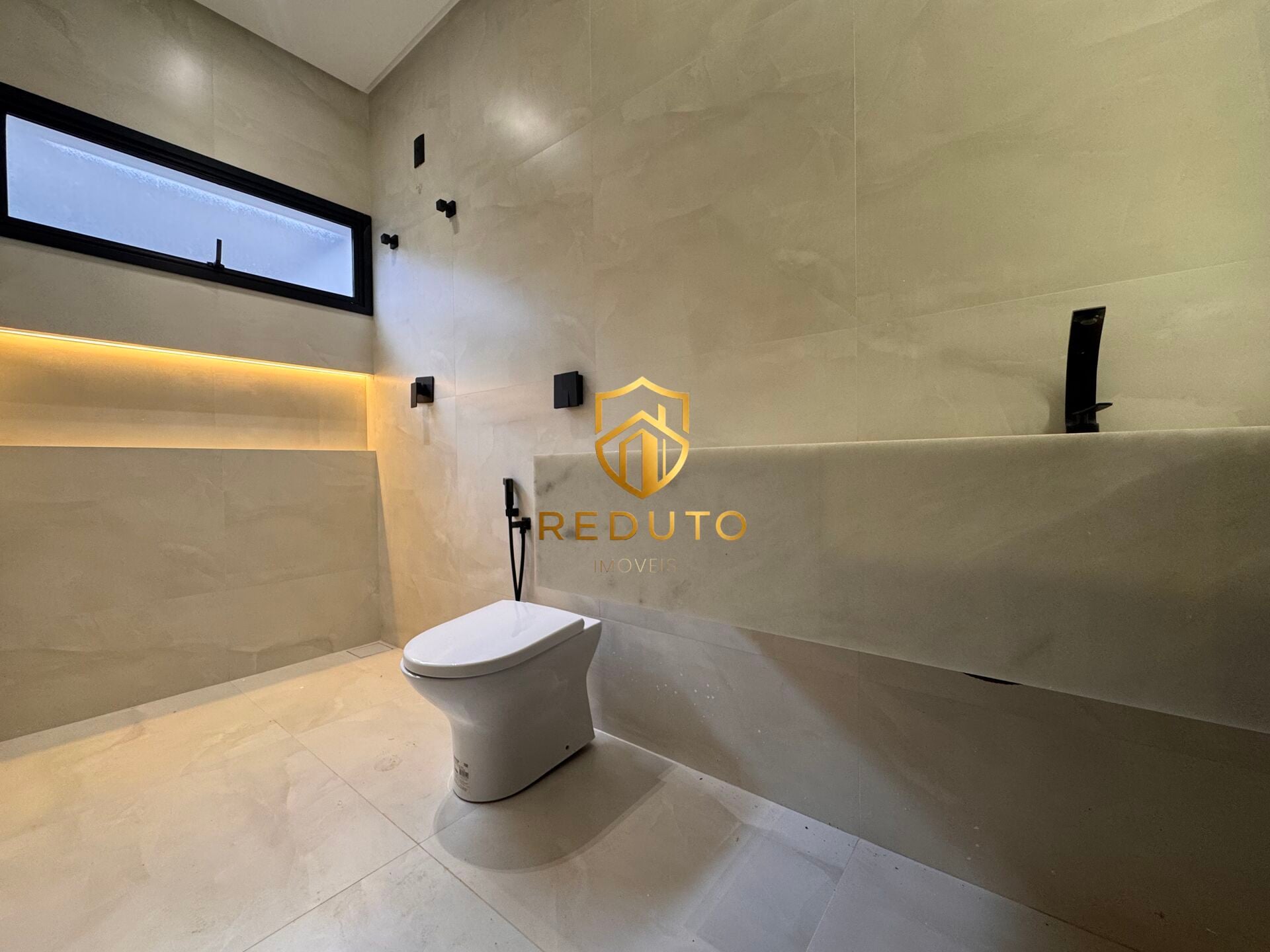 Casa, 3 quartos, 205 m² - Foto 16