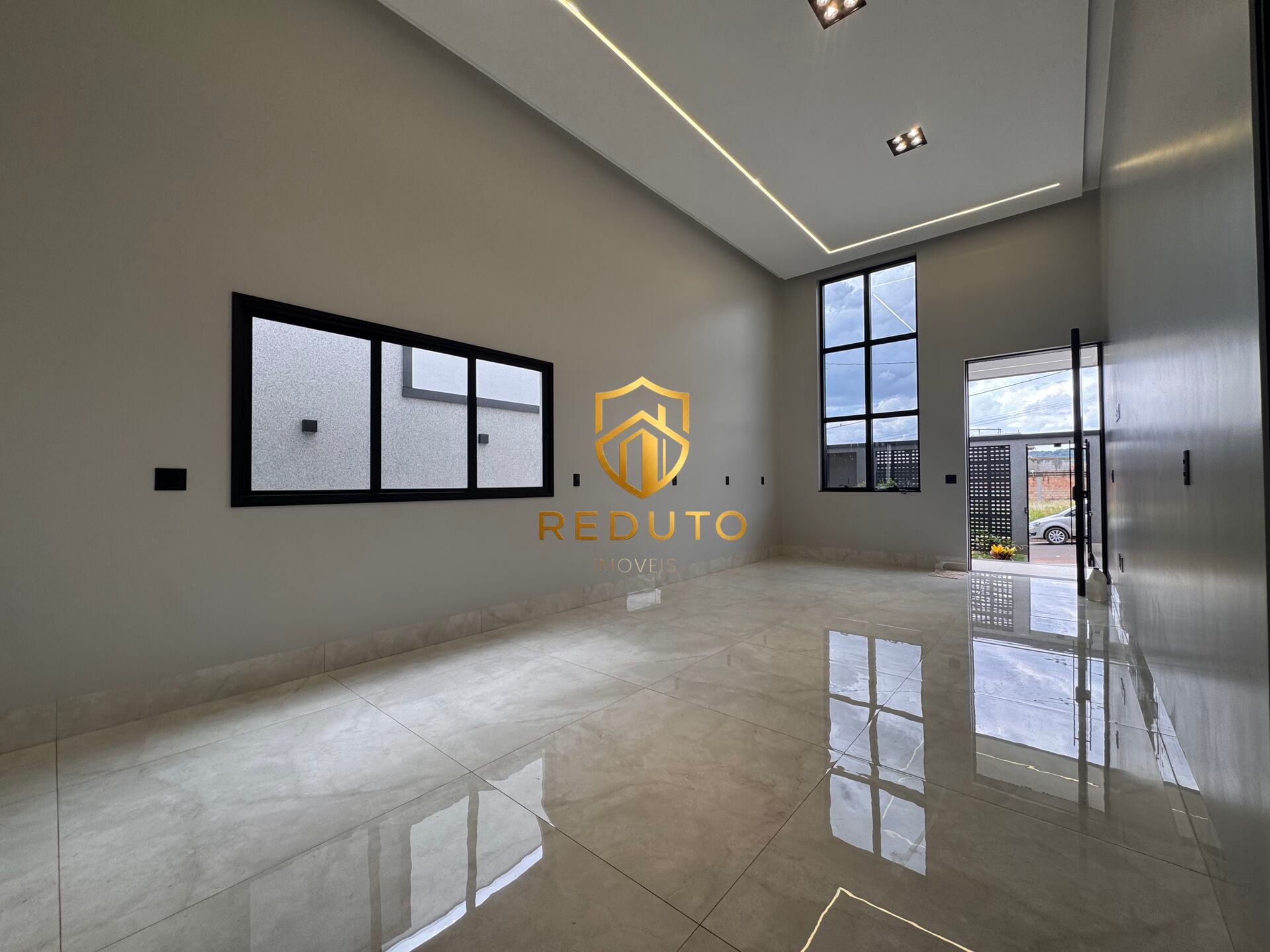 Casa, 3 quartos, 205 m² - Foto 5