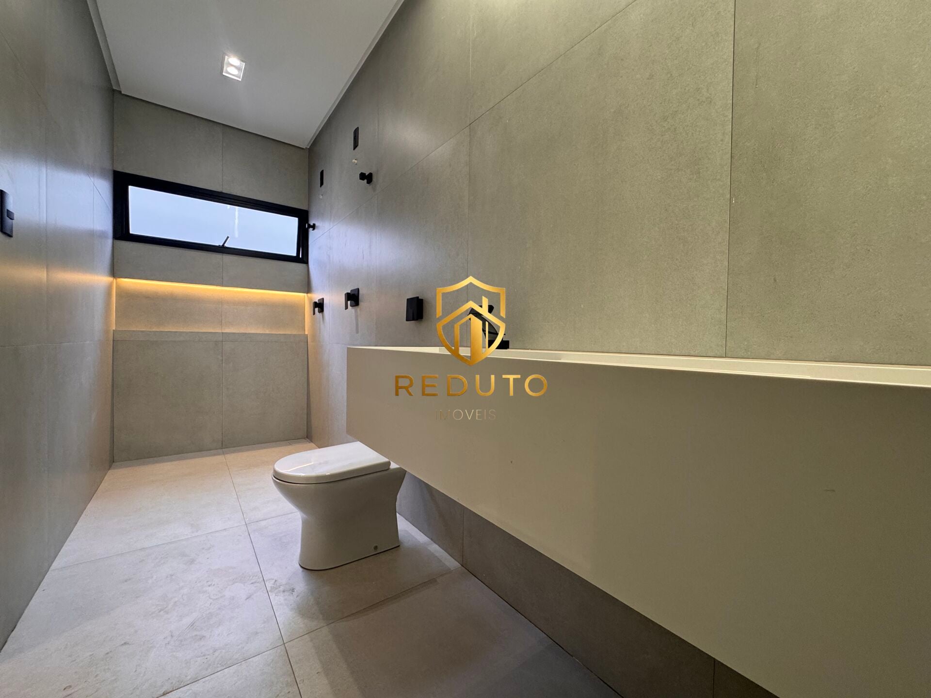 Casa, 3 quartos, 205 m² - Foto 20