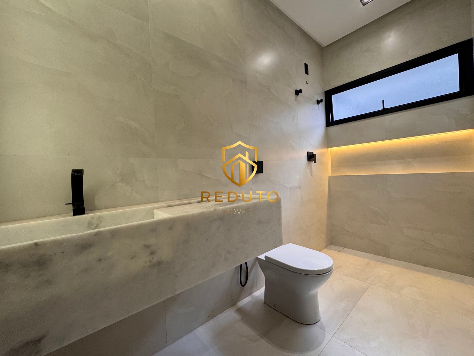 Casa, 3 quartos, 205 m² - Foto 18