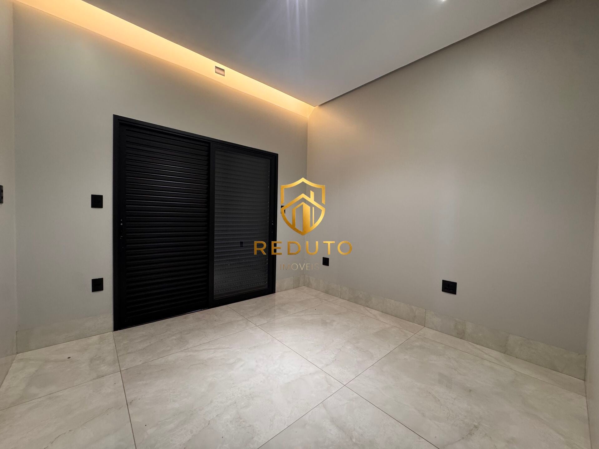 Casa, 3 quartos, 205 m² - Foto 19