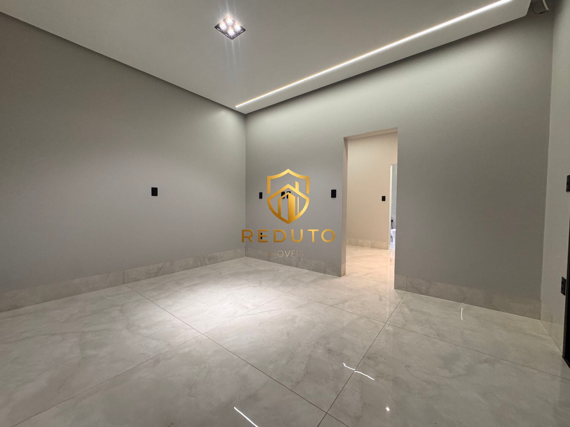 Casa, 3 quartos, 205 m² - Foto 17