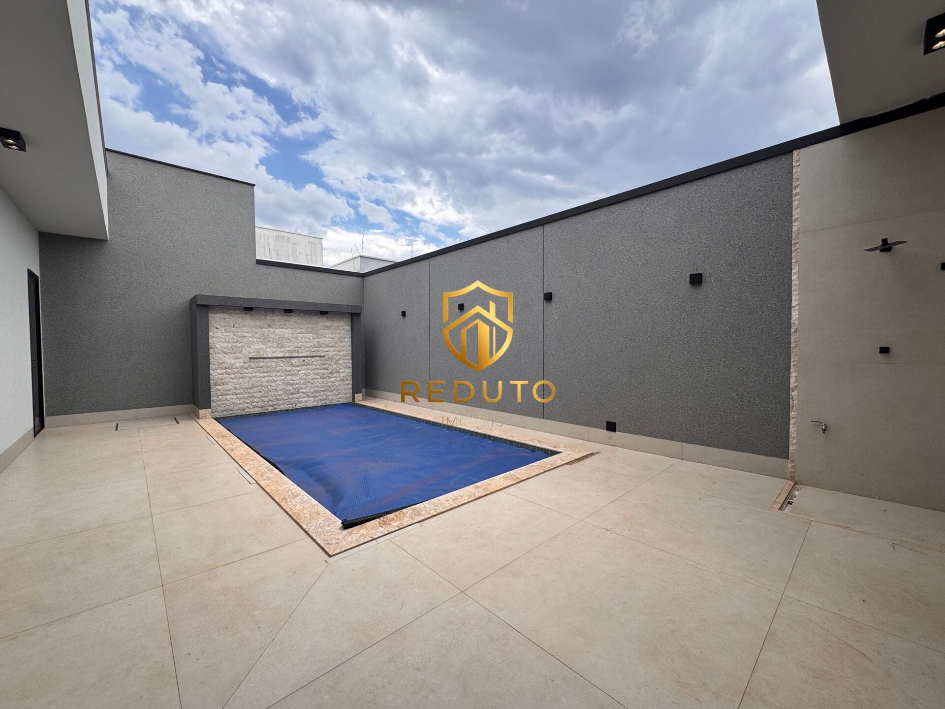 Casa, 3 quartos, 205 m² - Foto 14