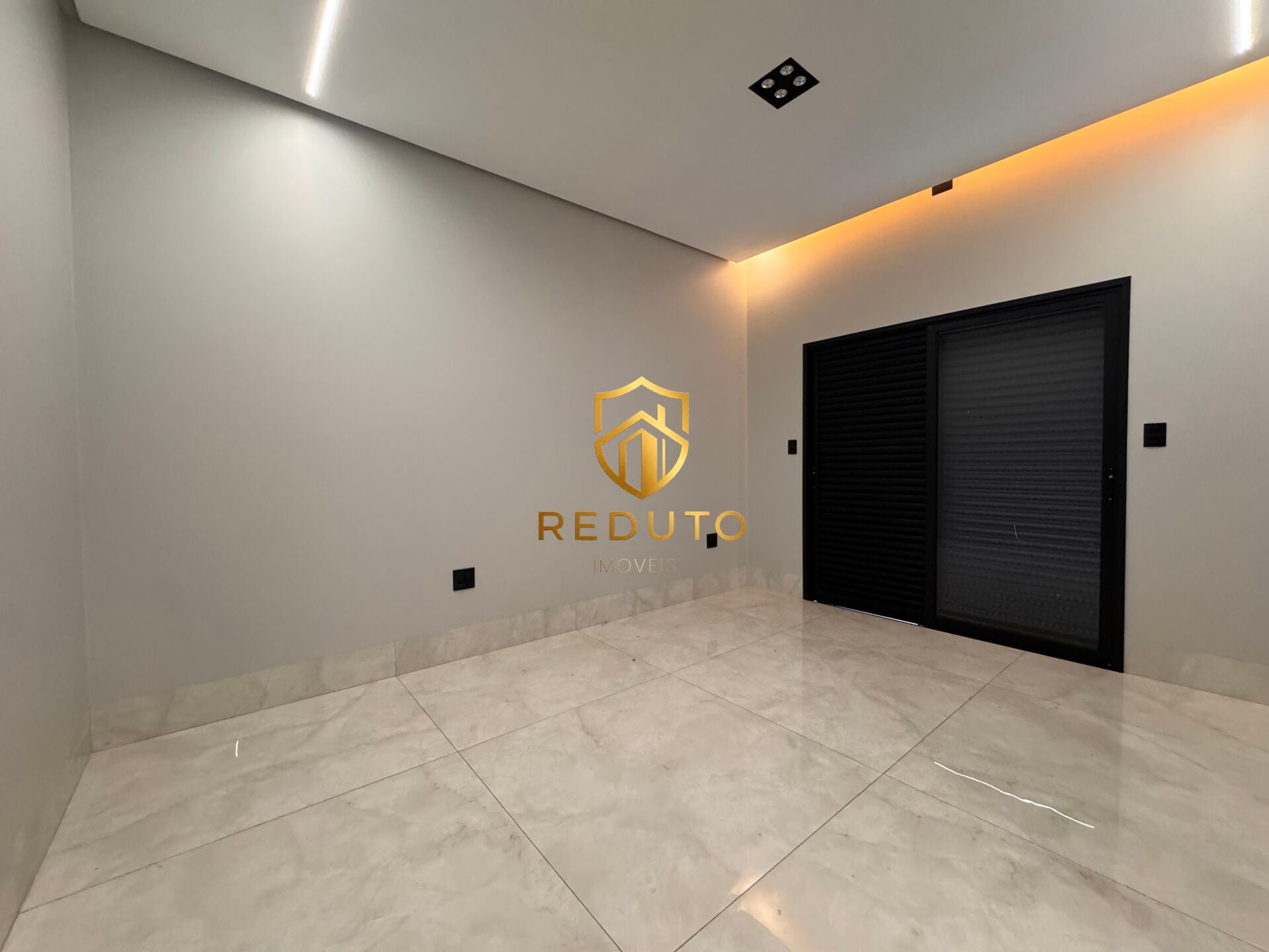 Casa, 3 quartos, 205 m² - Foto 15