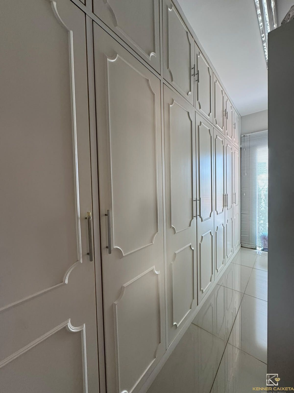 Casa, 3 quartos, 337 m² - Foto 4