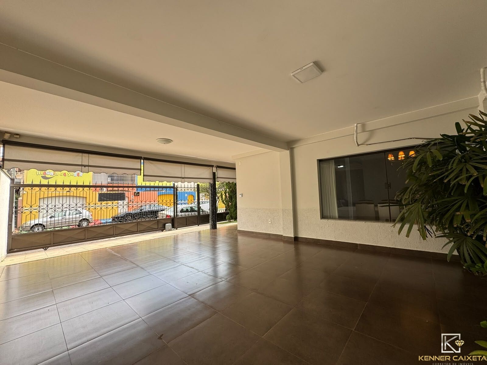 Casa, 3 quartos, 337 m² - Foto 15