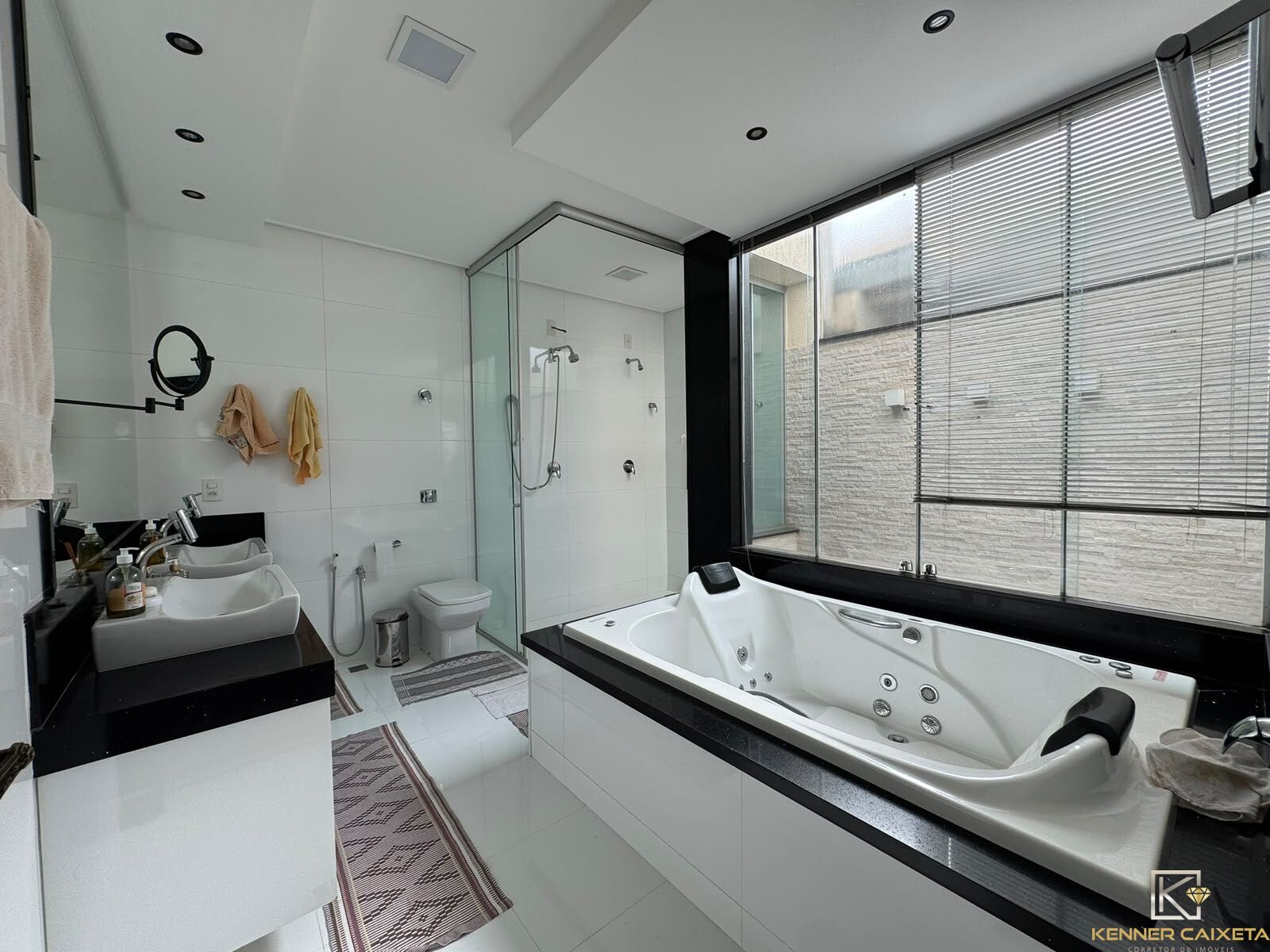 Casa, 3 quartos, 337 m² - Foto 5