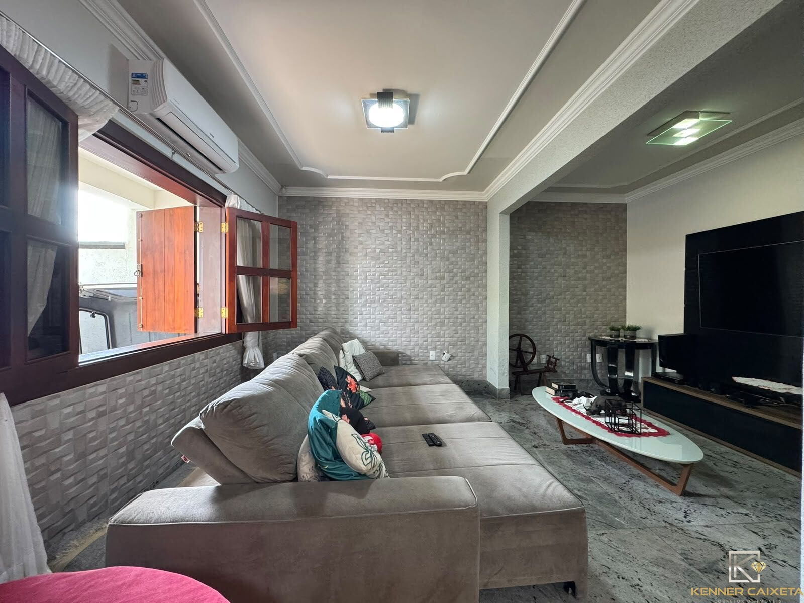 Casa, 3 quartos, 337 m² - Foto 6