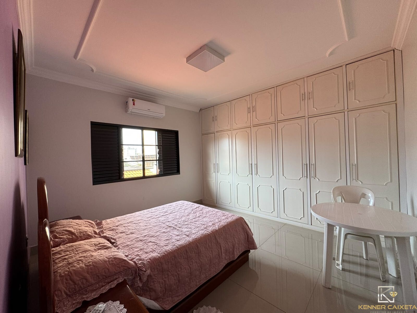 Casa, 3 quartos, 337 m² - Foto 7