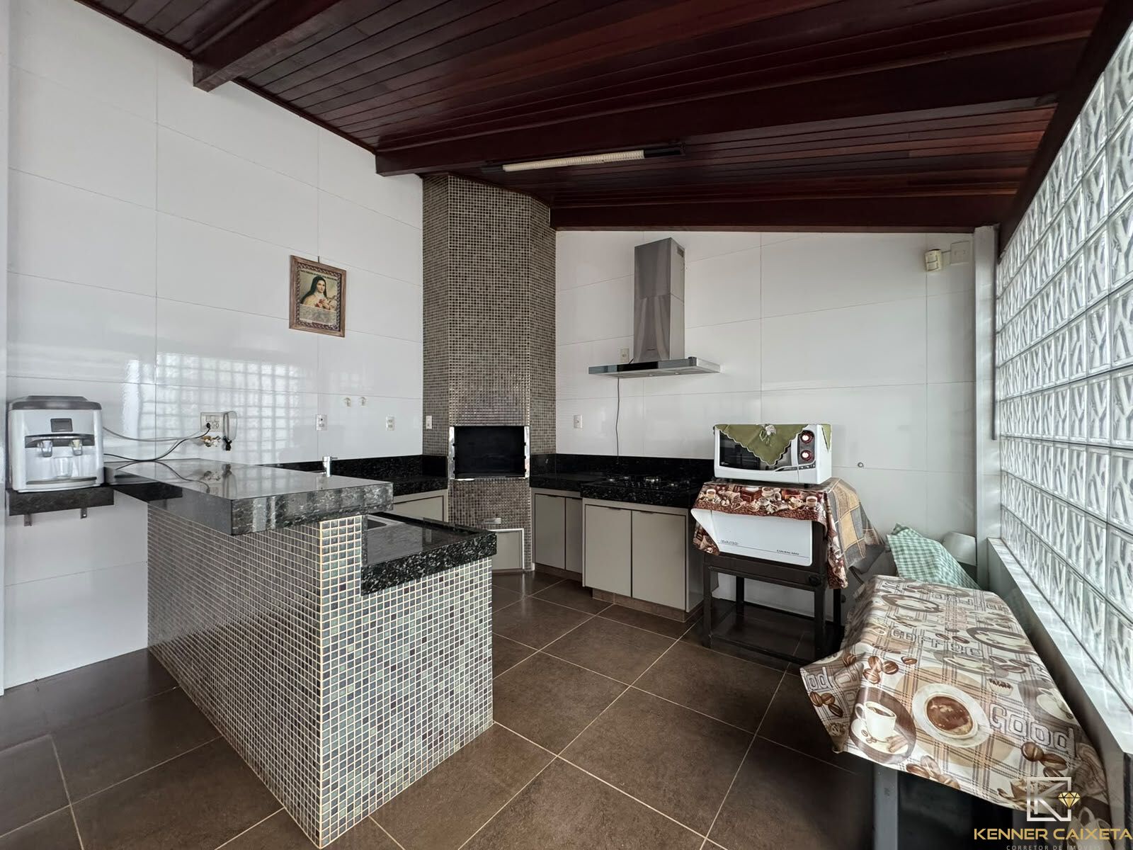 Casa, 3 quartos, 337 m² - Foto 11