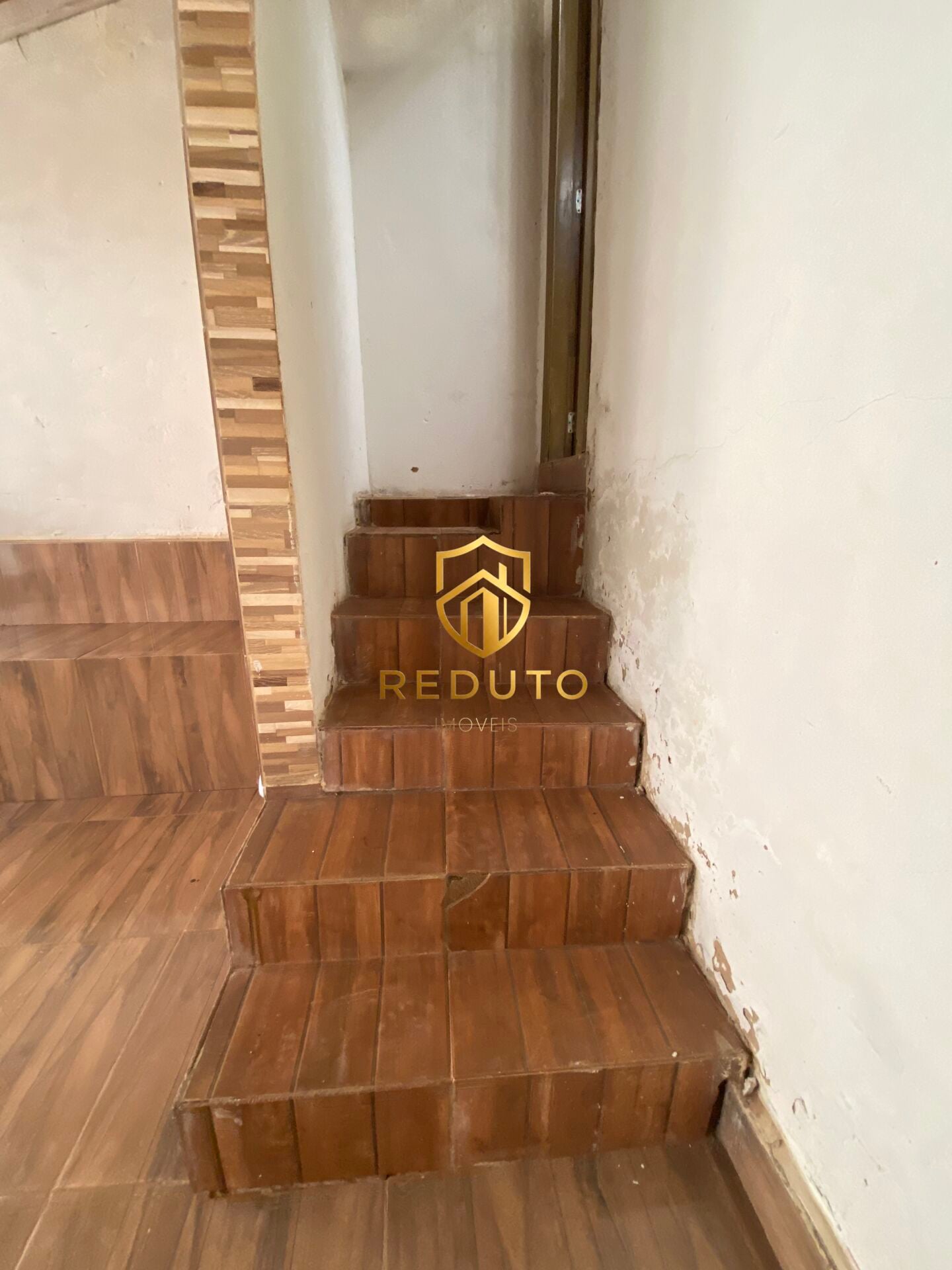 Casa, 2 quartos, 107 m² - Foto 13