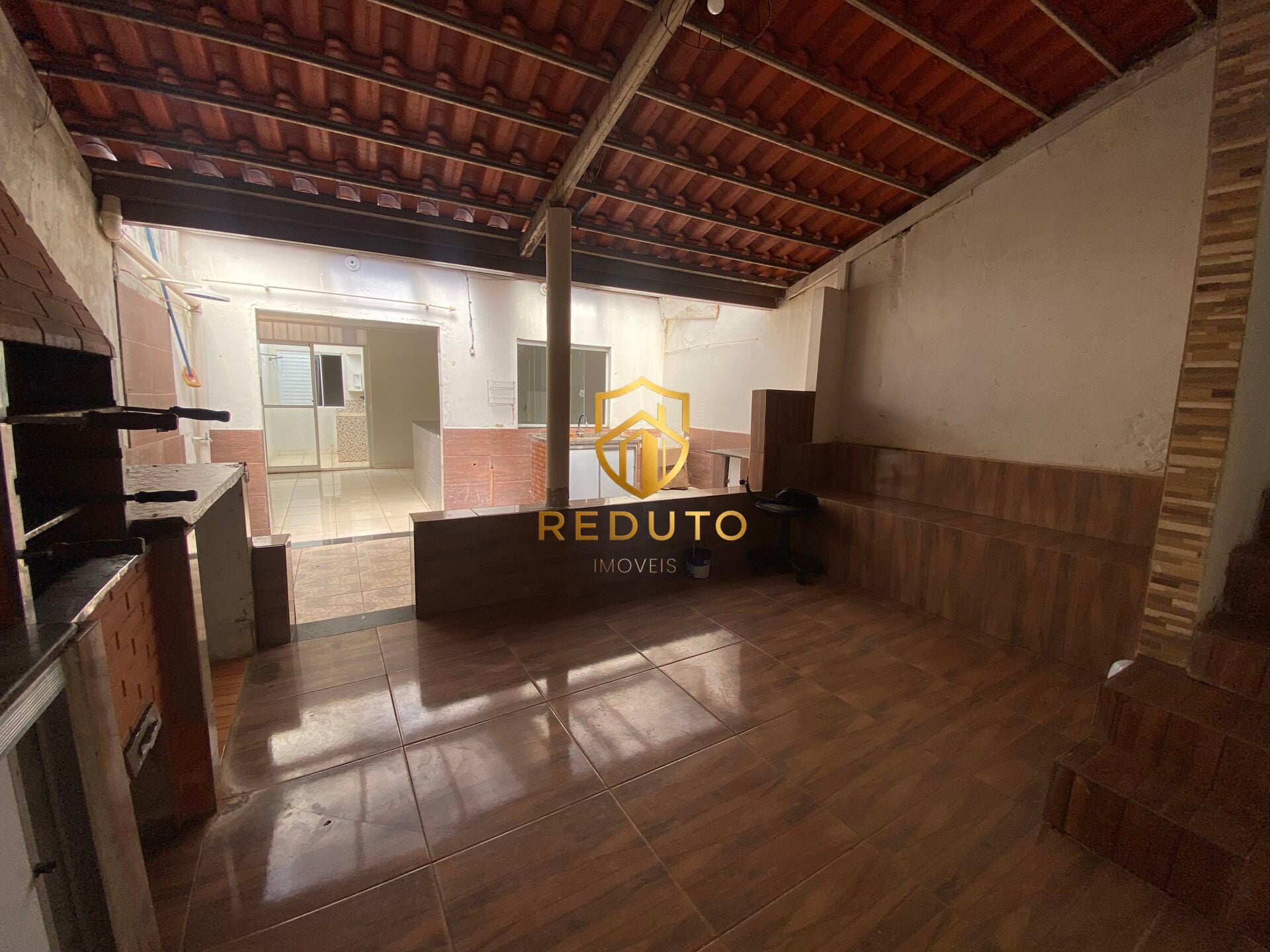 Casa, 2 quartos, 107 m² - Foto 12