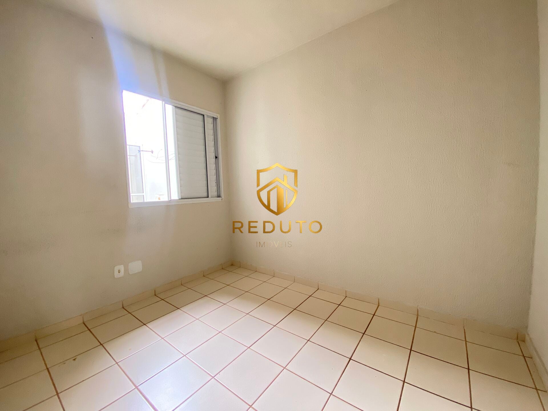 Casa, 2 quartos, 107 m² - Foto 5