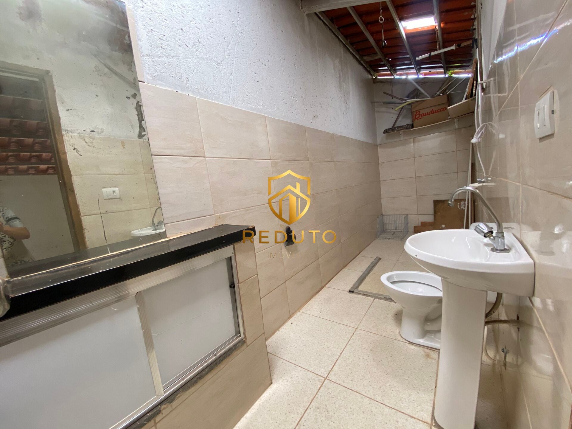 Casa, 2 quartos, 107 m² - Foto 14
