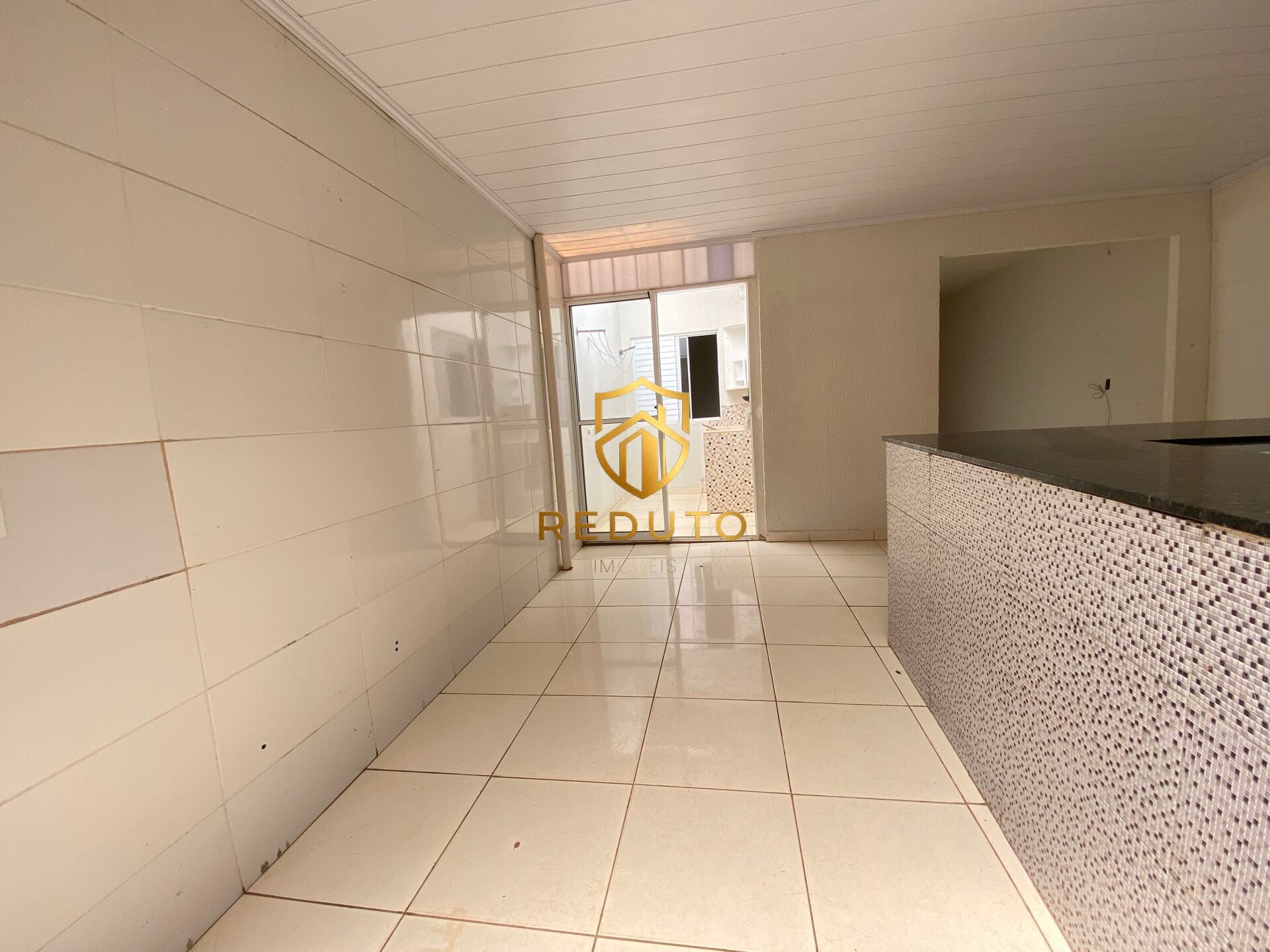 Casa, 2 quartos, 107 m² - Foto 8