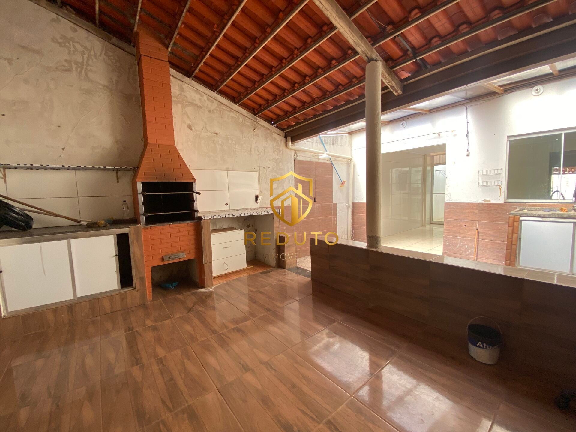 Casa, 2 quartos, 107 m² - Foto 11
