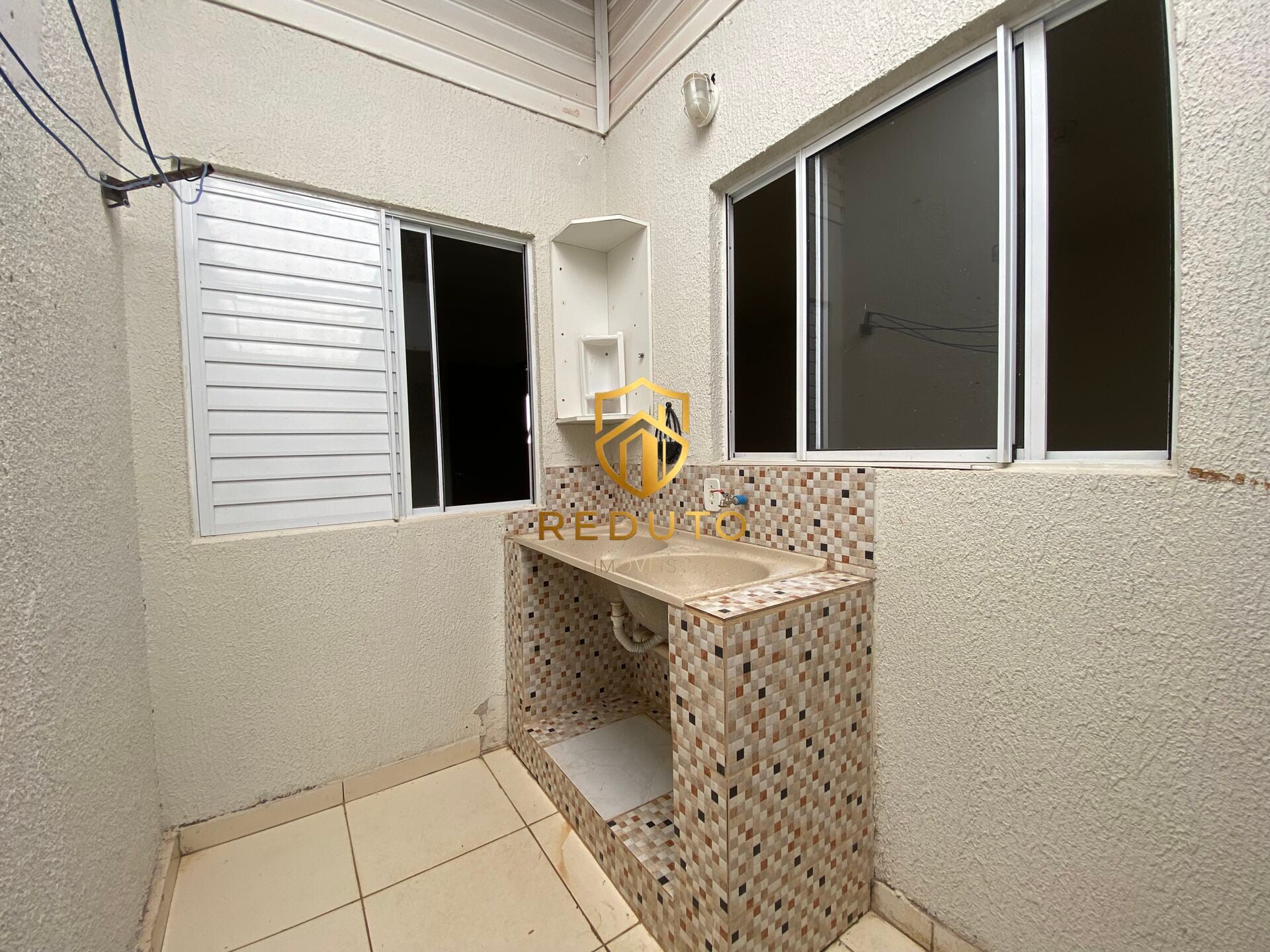 Casa, 2 quartos, 107 m² - Foto 9