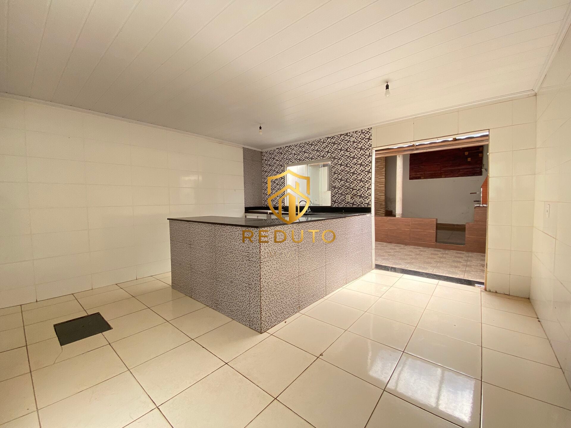 Casa, 2 quartos, 107 m² - Foto 6