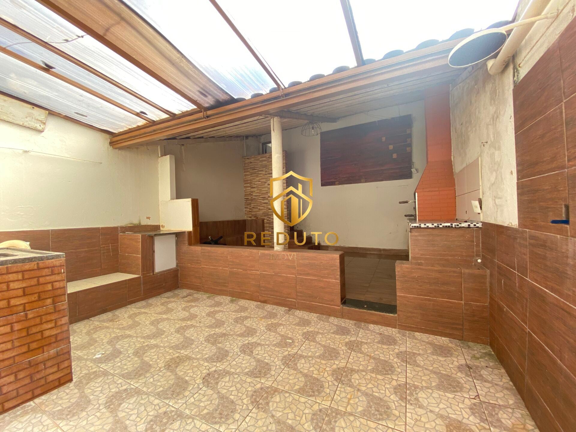 Casa, 2 quartos, 107 m² - Foto 10