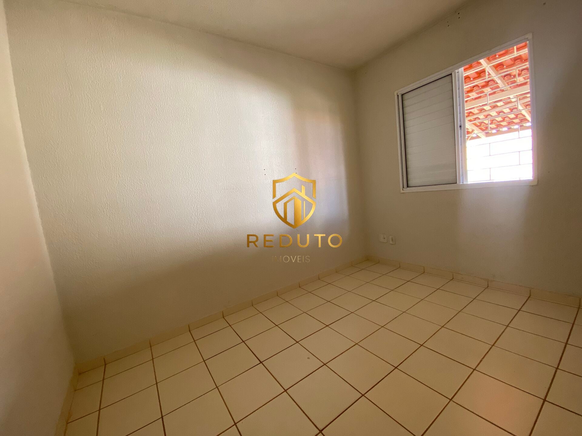 Casa, 2 quartos, 107 m² - Foto 4