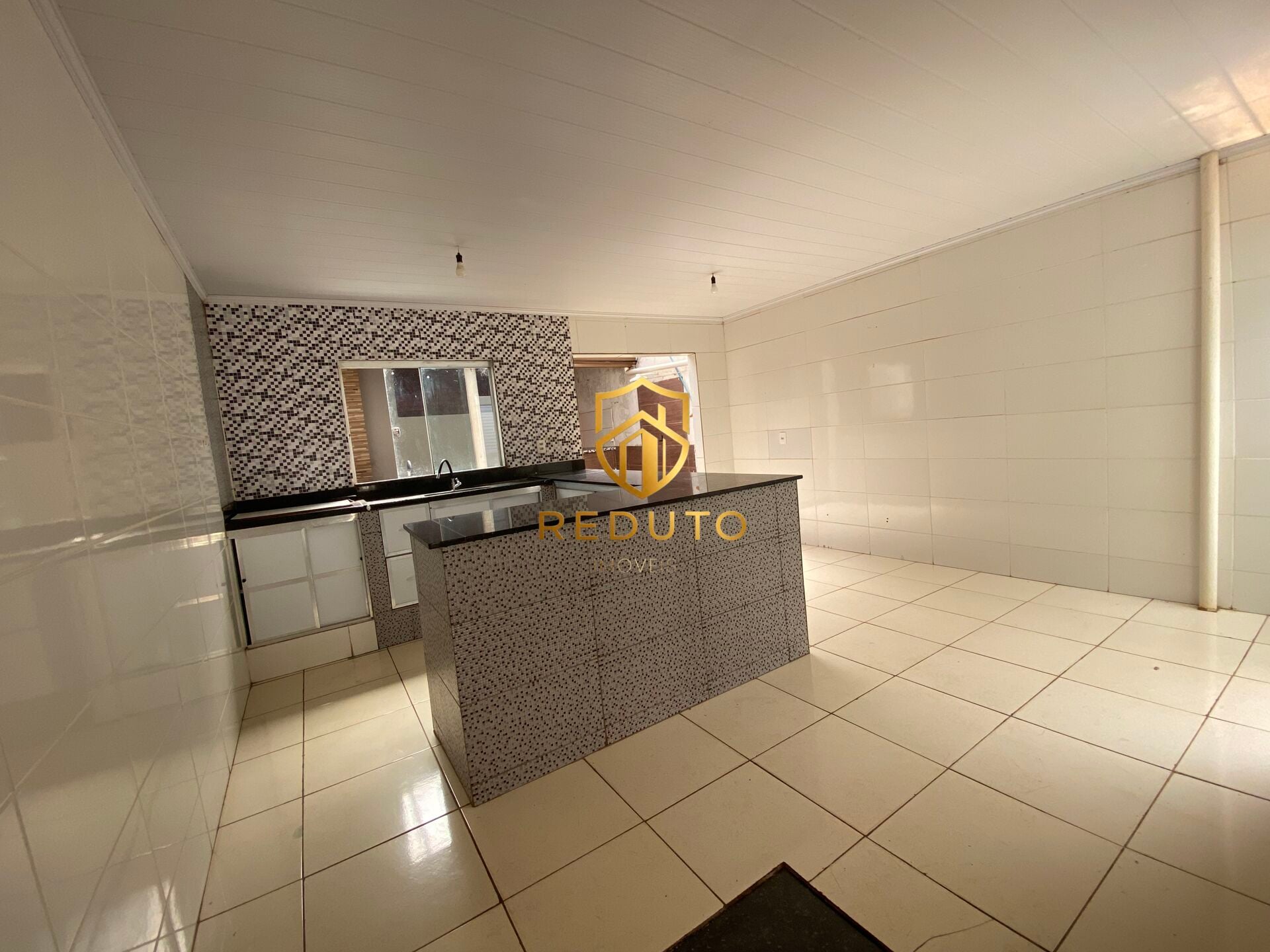 Casa, 2 quartos, 107 m² - Foto 7