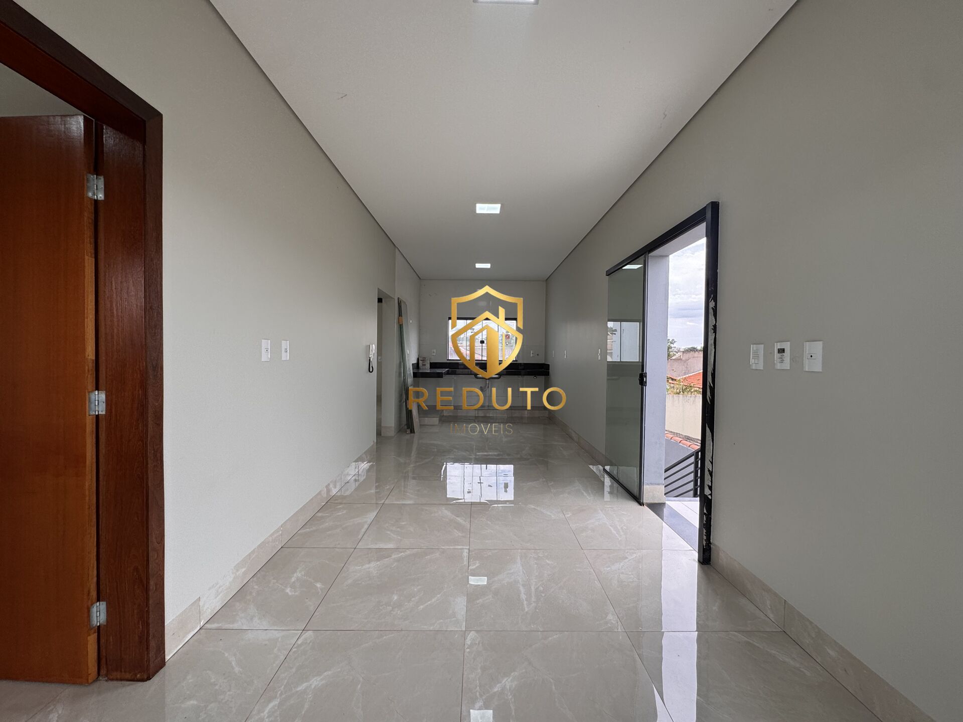 Apartamento, 3 quartos, 695 m² - Foto 5