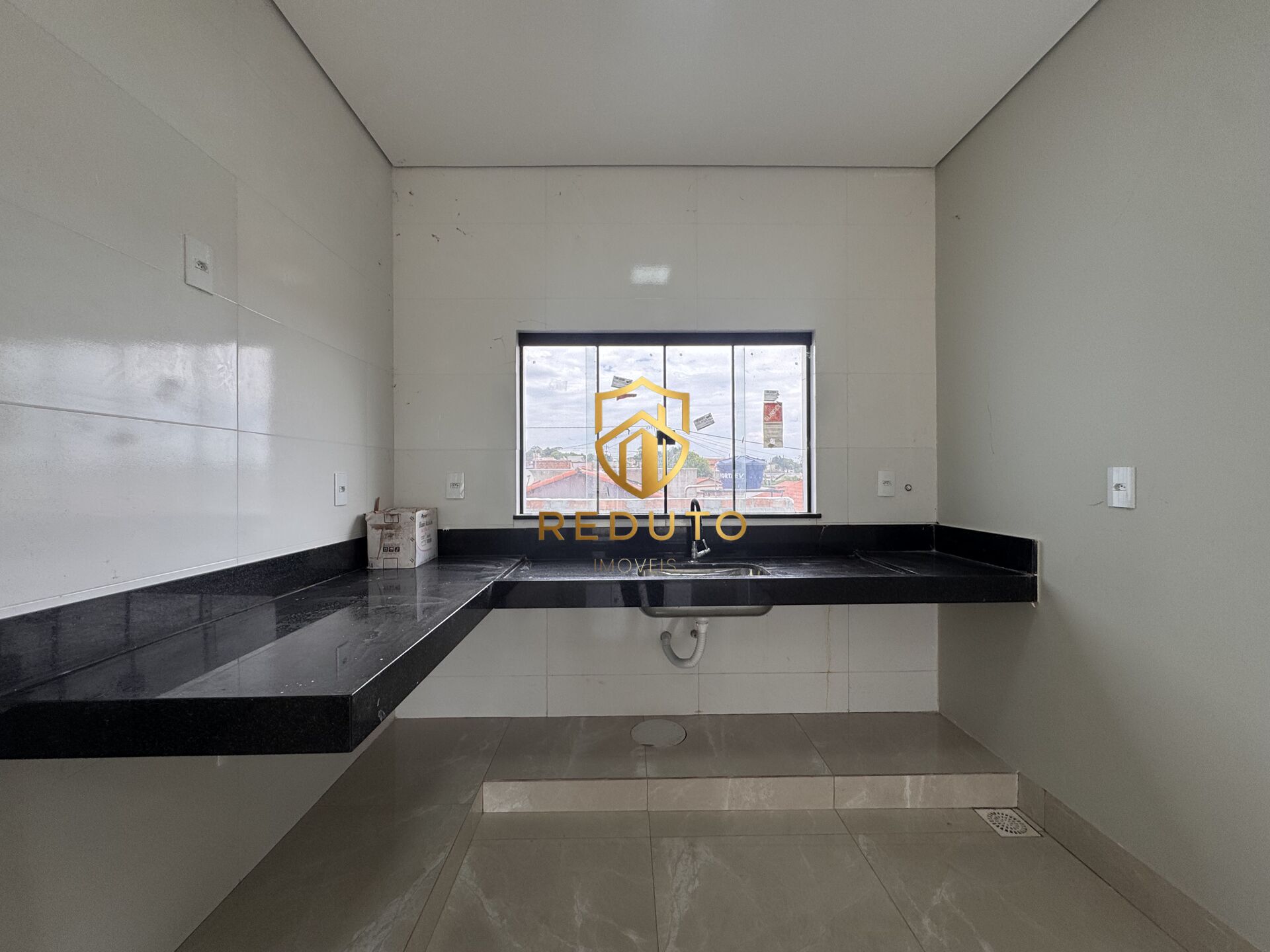 Apartamento, 3 quartos, 695 m² - Foto 6