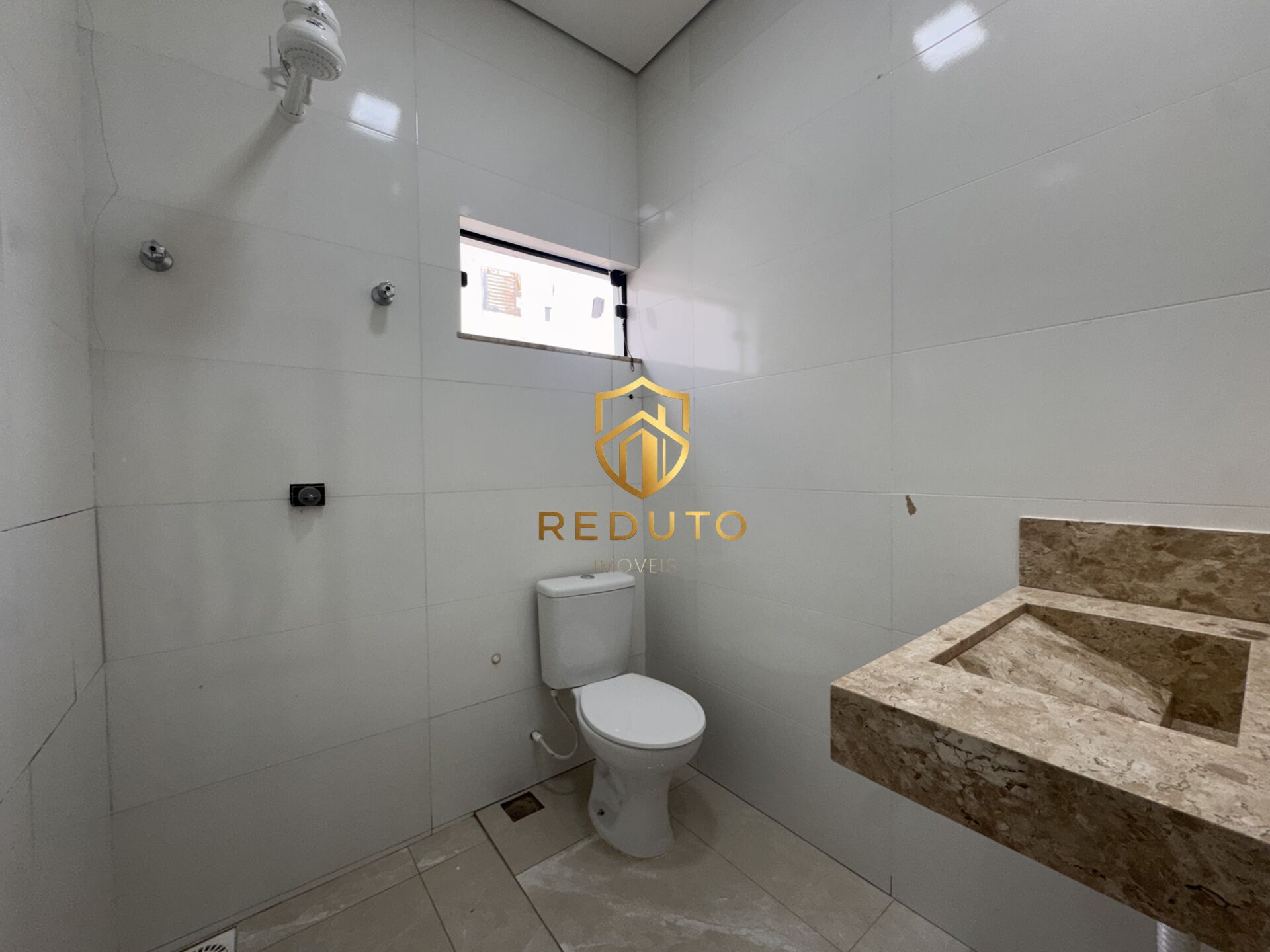 Apartamento, 3 quartos, 695 m² - Foto 9