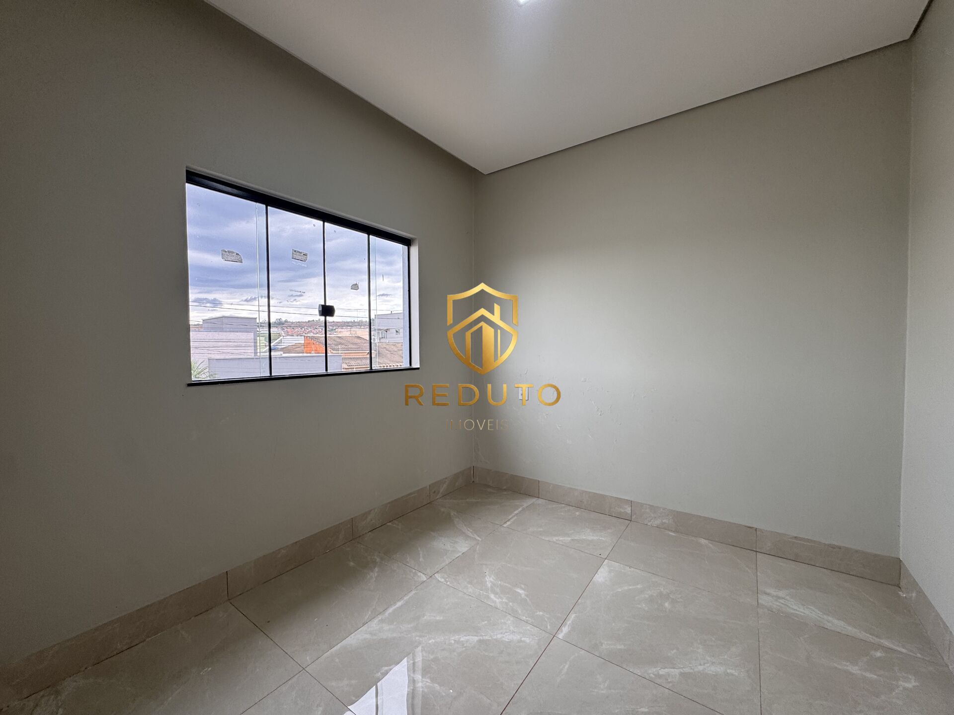 Apartamento, 3 quartos, 695 m² - Foto 12
