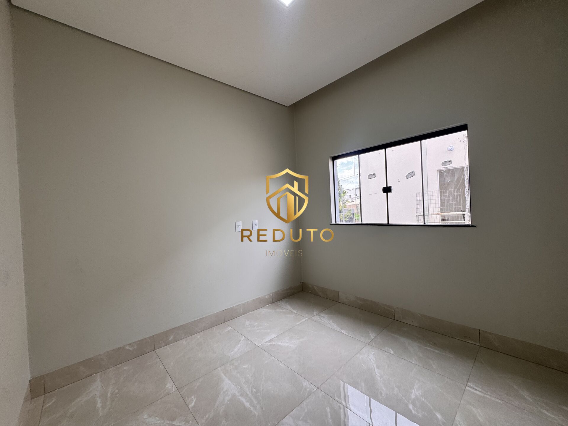 Apartamento, 3 quartos, 695 m² - Foto 10