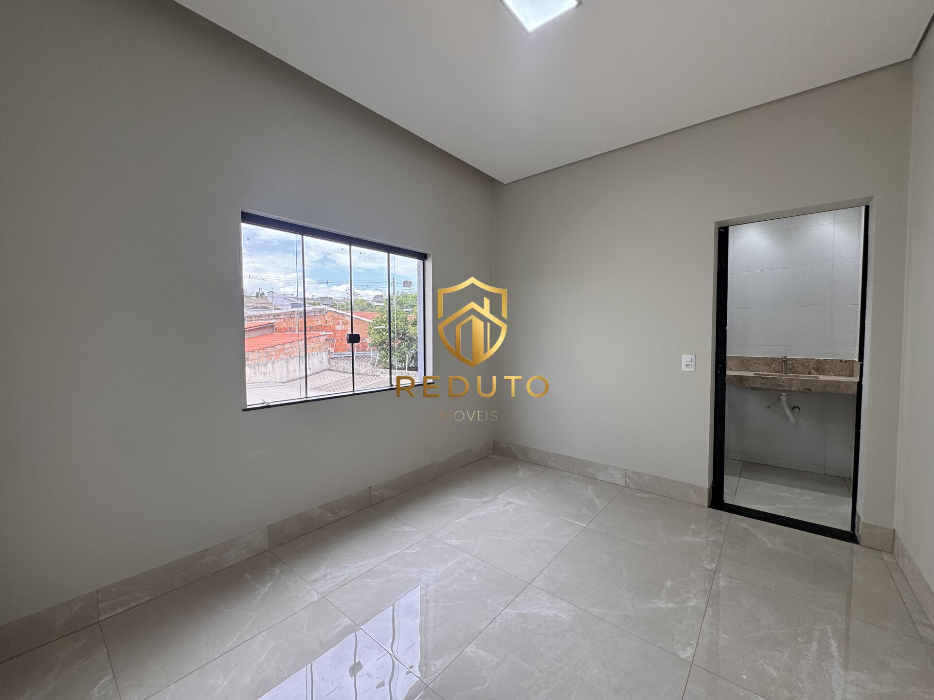 Apartamento, 3 quartos, 695 m² - Foto 8