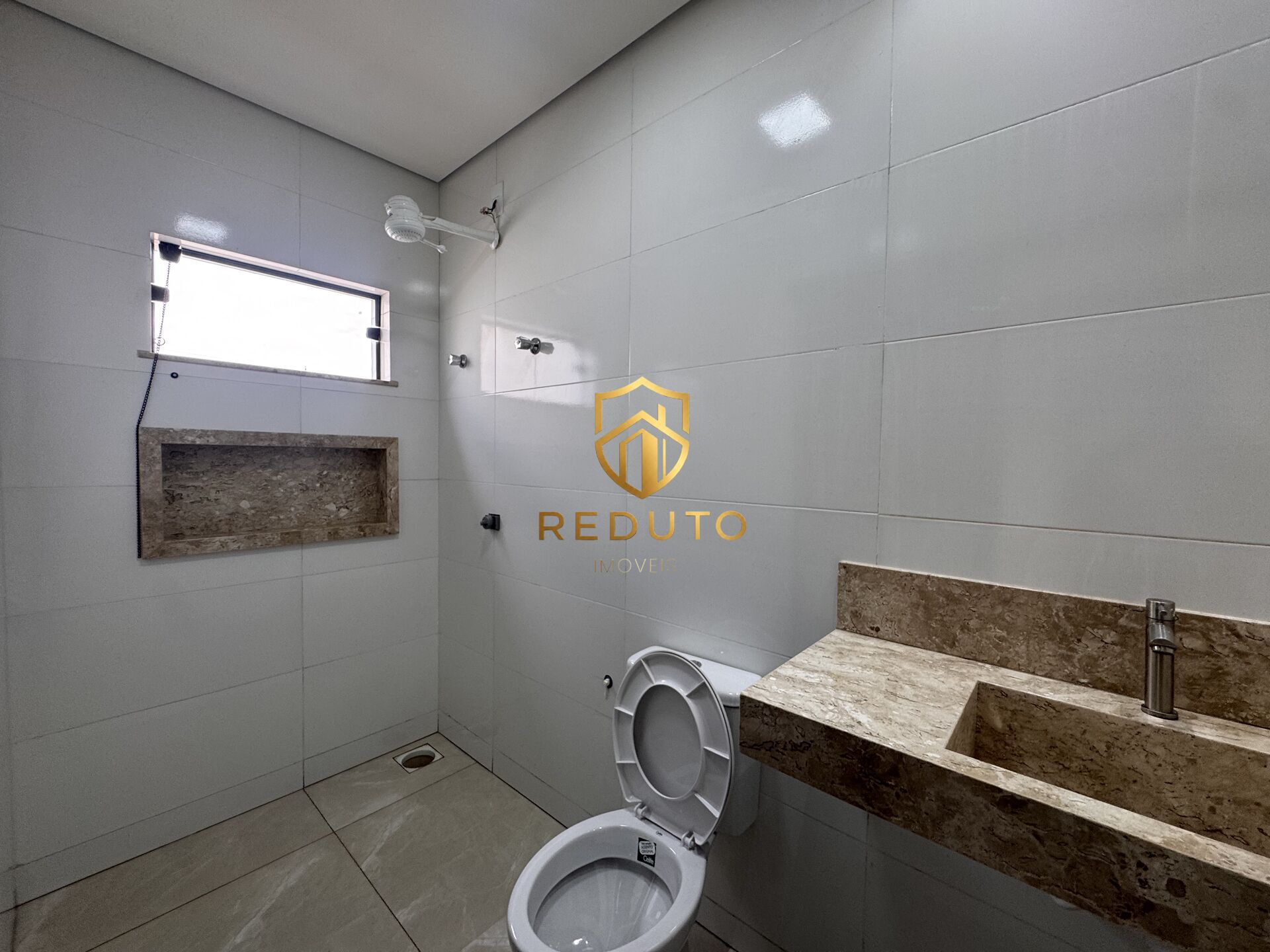 Apartamento, 3 quartos, 695 m² - Foto 11