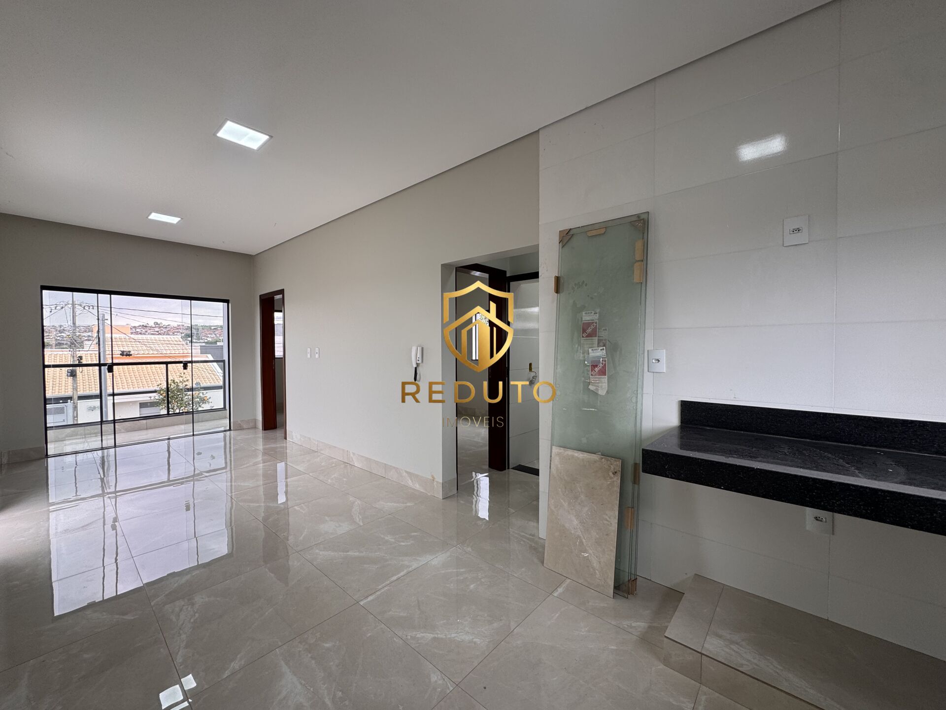 Apartamento, 3 quartos, 695 m² - Foto 7
