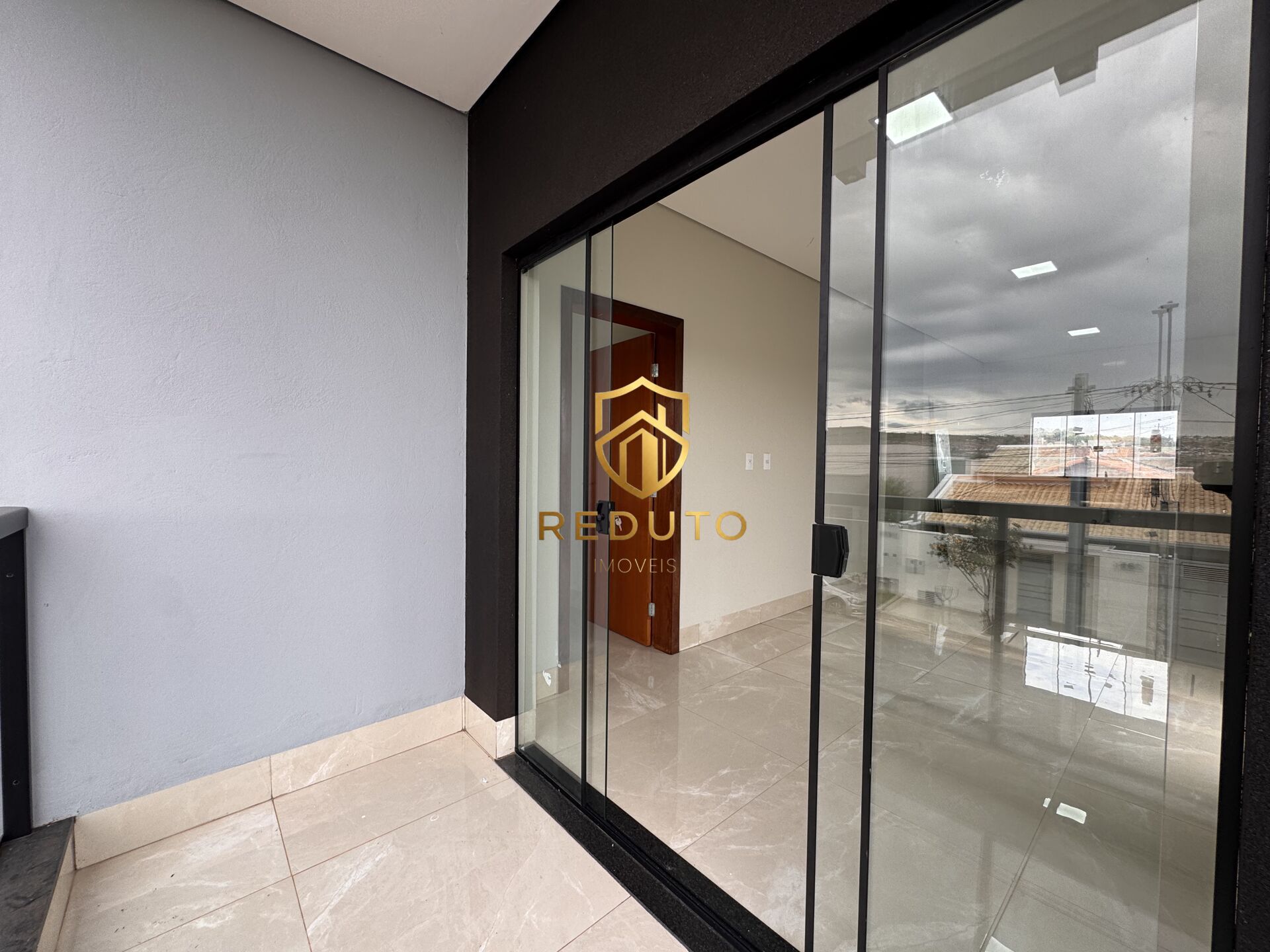 Apartamento, 3 quartos, 695 m² - Foto 4
