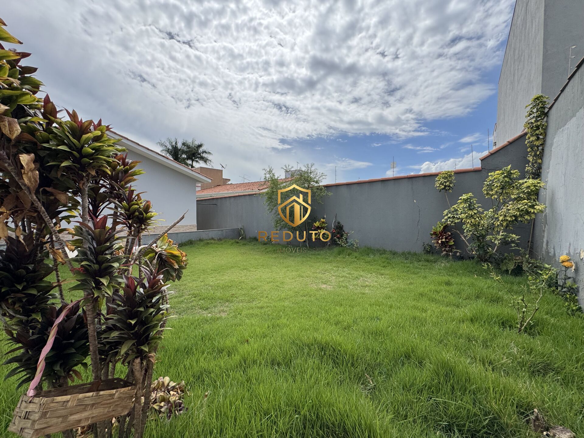 Casa, 4 quartos, 200 m² - Foto 21